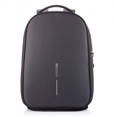 Міський рюкзак антизлодій XD Design Trolley (чорний)