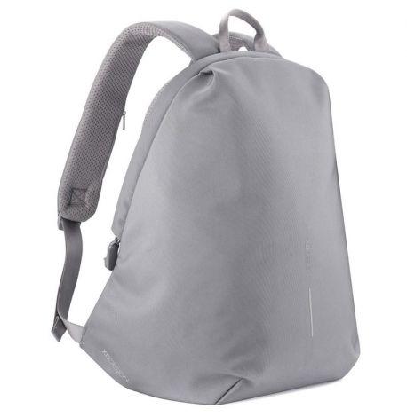 Городской рюкзак-антивор XD Design Bobby Soft (серый)
