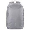 Городской рюкзак-антивор XD Design Bobby Soft (серый)