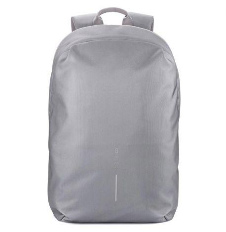 Городской рюкзак-антивор XD Design Bobby Soft (серый)