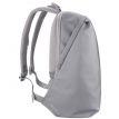 Городской рюкзак-антивор XD Design Bobby Soft (серый)