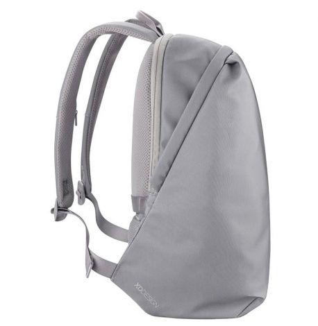 Городской рюкзак-антивор XD Design Bobby Soft (серый)