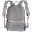 Городской рюкзак-антивор XD Design Bobby Soft (серый)