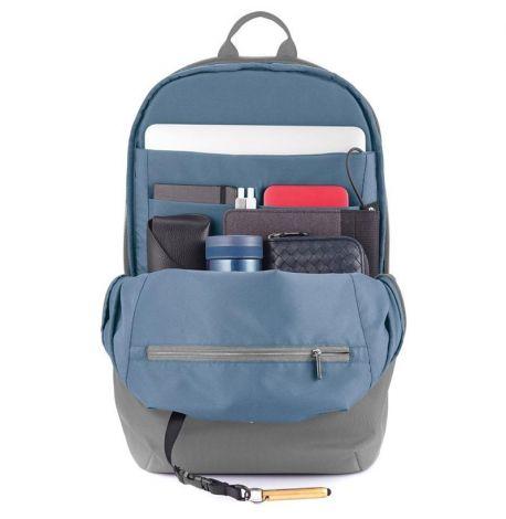 Городской рюкзак-антивор XD Design Bobby Soft (серый)