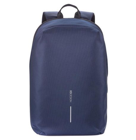 Городской рюкзак-антивор XD Design Bobby Soft (синий)