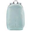 Міський рюкзак-антизлодій XD Design Bobby Soft (м`ятний)