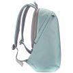 Міський рюкзак-антизлодій XD Design Bobby Soft (м`ятний)