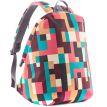 Городской рюкзак антивор XD Design Bobby Soft Art Geometric