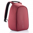 Міський рюкзак антизлодій XD Design Bobby Hero Small Red (червоний)