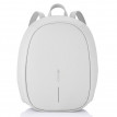 Жіночий рюкзак антизлодій XD Design Bobby Elle Light Grey (світло-сірий)