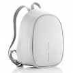 Жіночий рюкзак антизлодій XD Design Bobby Elle Light Grey (світло-сірий)