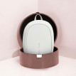 Жіночий рюкзак антизлодій XD Design Bobby Elle Light Grey (світло-сірий)