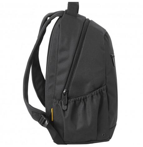 Міський рюкзак CAT Bizz Tools 83695; 218 (темно-сірий)