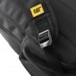 Міський рюкзак CAT Bizz Tools 83695; 218 (темно-сірий)