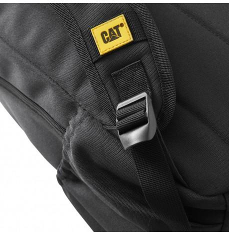 Міський рюкзак CAT Bizz Tools 83695; 218 (темно-сірий)