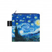 Сумка для пляжу і покупок Vincent van Gogh "The Starry Night"