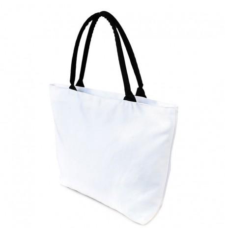 Бавовняна сумка Poolparty "Мерлін Монро"