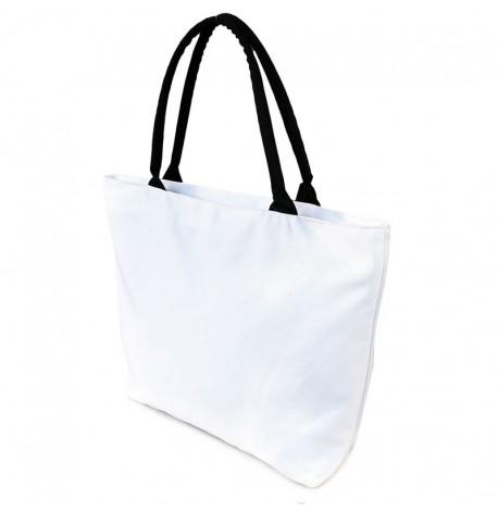 Бавовняна сумка Poolparty Retro Never Dies