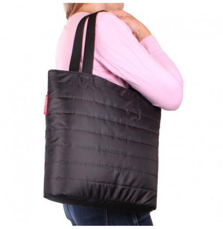 Дута жіноча сумка Poolparty Select