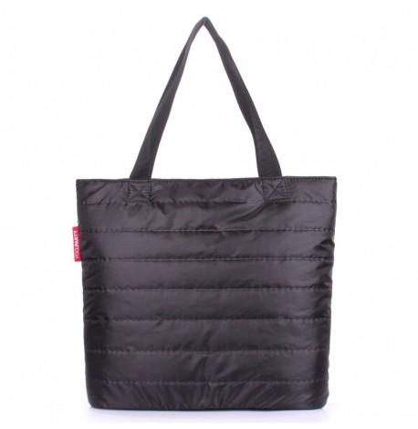 Дута жіноча сумка Poolparty Select