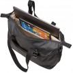 Наплечная сумка Thule Spira Horizontal Tote Black (черная)