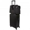 Наплечная сумка Thule Spira Horizontal Tote Black (черная)