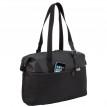 Наплечная сумка Thule Spira Horizontal Tote Black (черная)