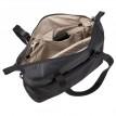 Наплечная сумка Thule Spira Horizontal Tote Black (черная)
