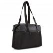 Наплечная сумка Thule Spira Horizontal Tote Black (черная)