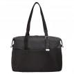 Наплечная сумка Thule Spira Horizontal Tote Black (черная)
