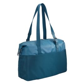 Наплечная сумка Thule Spira Horizontal Tote Legion Blue (синяя)