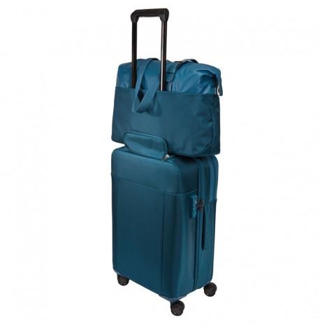 Наплечная сумка Thule Spira Horizontal Tote Legion Blue (синяя)
