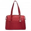 Наплечная сумка Thule Spira Horizontal Tote Rio Red (красная)
