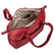 Наплечная сумка Thule Spira Horizontal Tote Rio Red (красная)