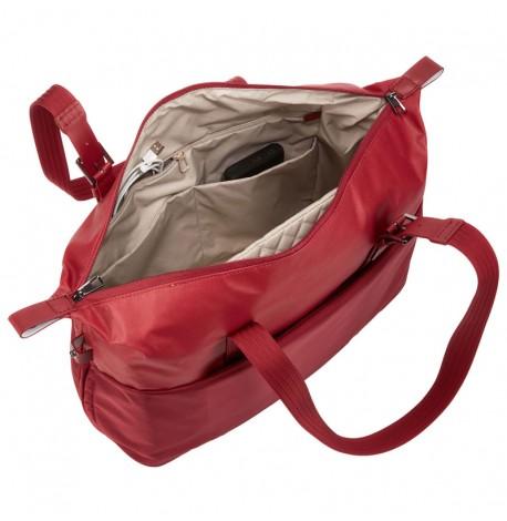 Наплечная сумка Thule Spira Horizontal Tote Rio Red (красная)