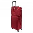 Наплечная сумка Thule Spira Horizontal Tote Rio Red (красная)