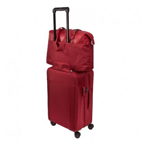 Наплечная сумка Thule Spira Horizontal Tote Rio Red (красная)