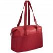 Наплечная сумка Thule Spira Horizontal Tote Rio Red (красная)
