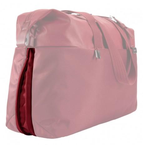 Наплечная сумка Thule Spira Horizontal Tote Rio Red (красная)