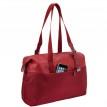 Наплечная сумка Thule Spira Horizontal Tote Rio Red (красная)