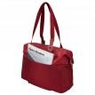 Наплечная сумка Thule Spira Horizontal Tote Rio Red (красная)