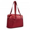 Наплечная сумка Thule Spira Horizontal Tote Rio Red (красная)