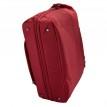 Наплечная сумка Thule Spira Horizontal Tote Rio Red (красная)