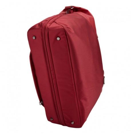 Наплечная сумка Thule Spira Horizontal Tote Rio Red (красная)