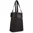 Наплечная сумка Thule Spira Vetrical Tote Black (черная)