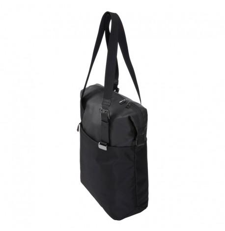 Наплечная сумка Thule Spira Vetrical Tote Black (черная)
