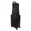 Наплечная сумка Thule Spira Vetrical Tote Black (черная)