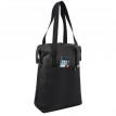 Наплечная сумка Thule Spira Vetrical Tote Black (черная)