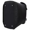 Наплечная сумка Thule Spira Vetrical Tote Black (черная)