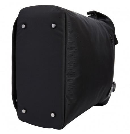 Наплечная сумка Thule Spira Vetrical Tote Black (черная)